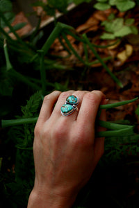 How Best to Care for Turquoise Jewelry