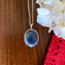 Load image into Gallery viewer, Poseidon Necklace